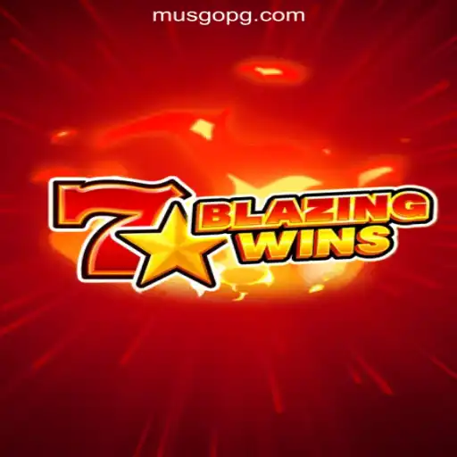 An In-depth Look at BlazingWins: The Latest Sensation in Official Slots Brasil