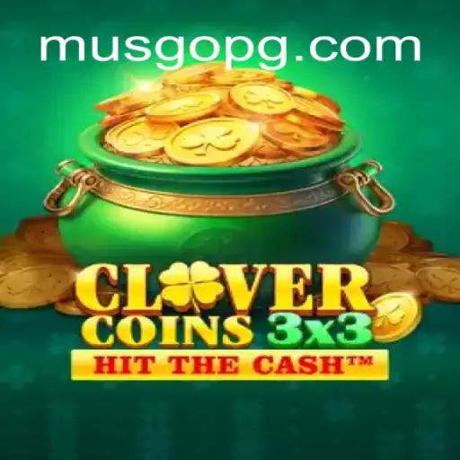 Exploring the Exciting World of Clovercoin3x3: The Leading Choice in Brazil's Online Gaming Scene