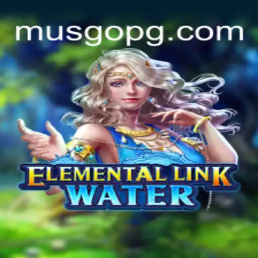Unveiling ElementalLinkWater: A Dive into the Best Water-Themed Adventure