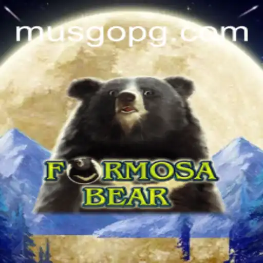 Exploring the Exciting World of FormosaBear: The Top Game in FP-MUSGOPG Oficial Slots Brasil