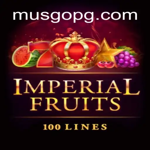 Immerse Yourself in the Thrilling World of ImperialFruits100