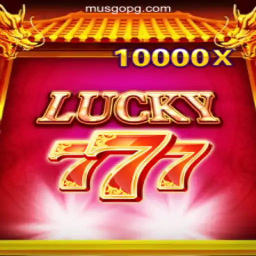LuckySeven: The Thrilling New Game Captivating Brazil's Slot Enthusiasts