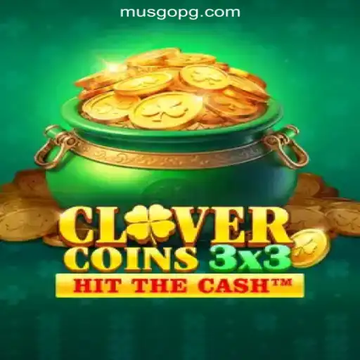 Exploring the Exciting World of Clovercoin3x3: The Leading Choice in Brazil's Online Gaming Scene