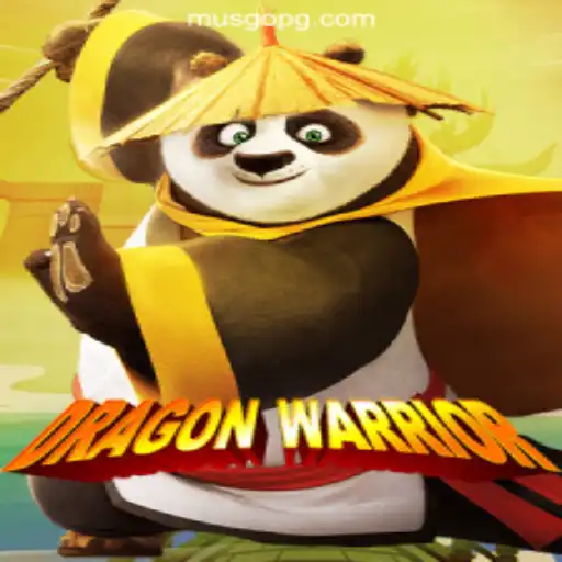 DragonWarrior: The Conquering Strategy of FP-MUSGOPG Oficial Slots Brasil #1