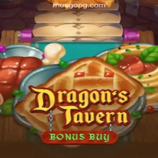 Discover the Intrigue of DragonsTavern: A New Gaming Phenomenon with FP-MUSGOPG Oficial Slots Brasil #1