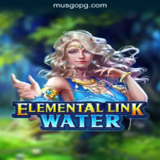 Unveiling ElementalLinkWater: A Dive into the Best Water-Themed Adventure