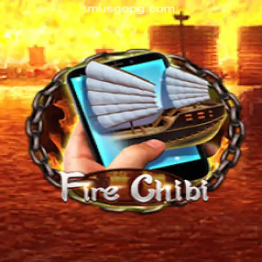 Diving into the World of FireChibiM: A Unique Gaming Experience