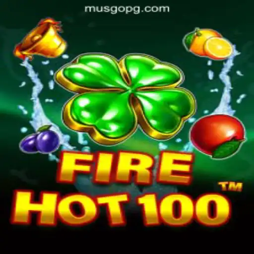 Unveiling the Excitement of FireHot100: A Premier Slot Gaming Experience