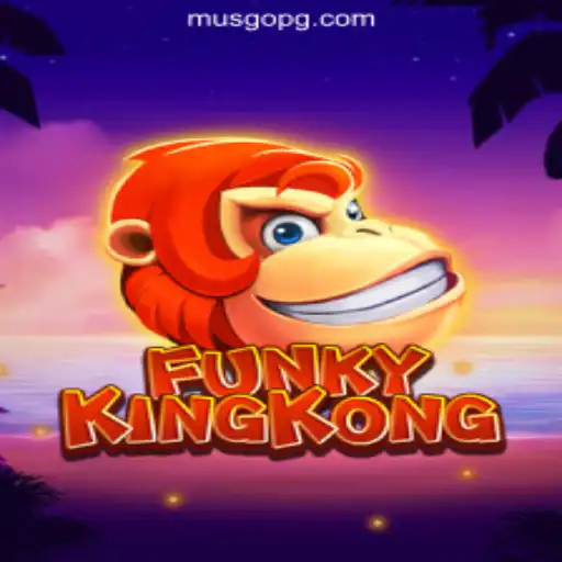 Exploring the World of FunkyKingKong: A Gaming Sensation