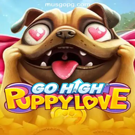 Exploring the Enchanting World of GoHighPuppyLove: The New Sensation