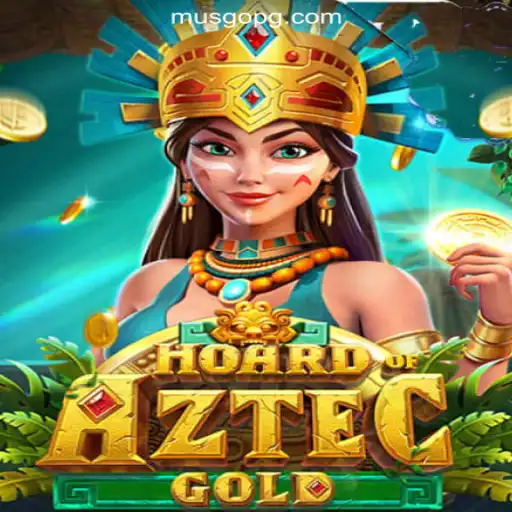 Hoard of Aztec Gold: Discover the Riches of Ancient Civilizations