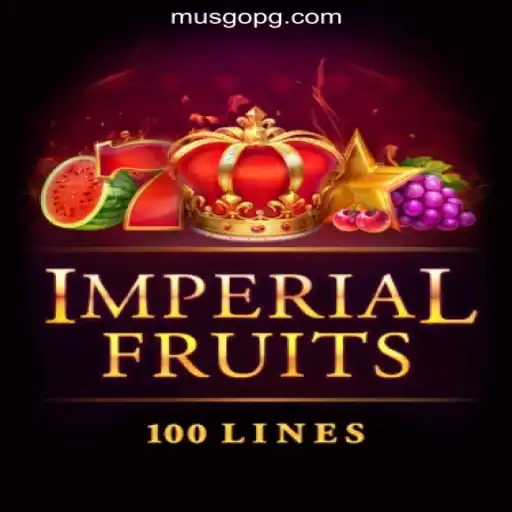 Immerse Yourself in the Thrilling World of ImperialFruits100
