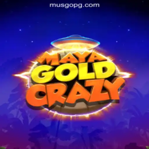 MayaGoldCrazy: A Riveting Adventure into the World of Slots
