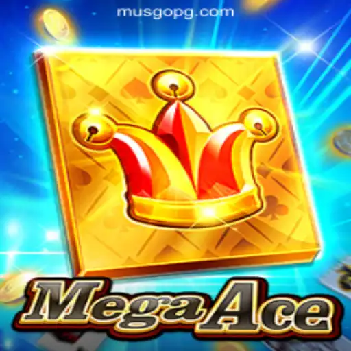 Discover the Exciting World of MegaAce: A Thrilling New Game Experience