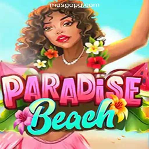Discover the Thrills of ParadiseBeach: A Leading Gaming Experience in Brazil