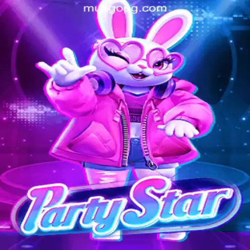 Exploring PartyStar: The Ultimate Gaming Experience with FP-MUSGOPG Oficial Slots Brasil #1
