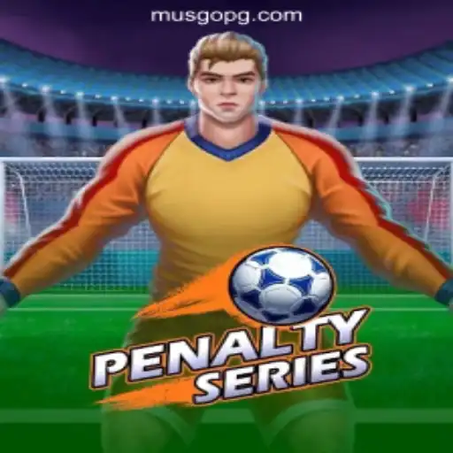 Exploring PenaltySeries: The Ultimate Gaming Experience