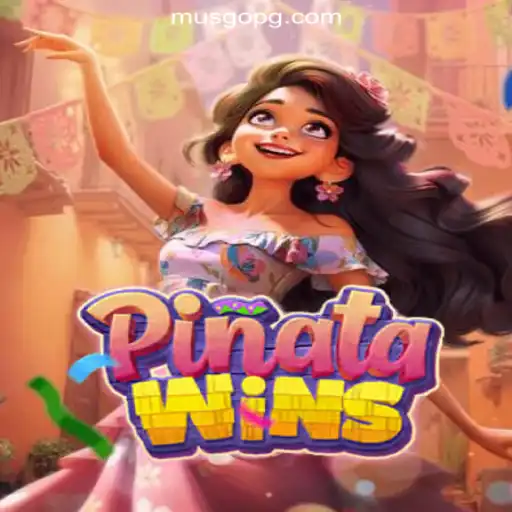 Discover PinataWins: The Exciting Slot Game in the Spotlight