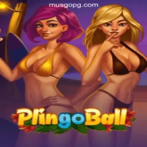 Plingoball: A Revolutionary Game Experience