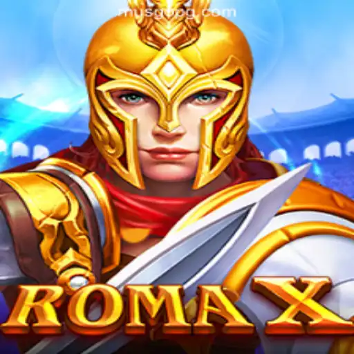 Exploring the Exciting World of RomaX: A Dive into FP-MUSGOPG Oficial Slots Brasil #1