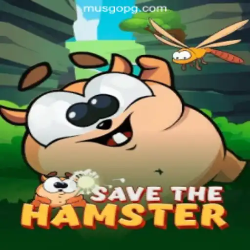 The Exciting World of SavetheHamster: An In-depth Look at FP-MUSGOPG Oficial Slots Brasil #1