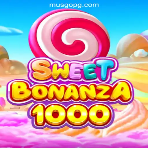 Exploring the Delightful World of SweetBonanza1000: A Closer Look at FP-MUSGOPG Oficial Slots Brasil #1