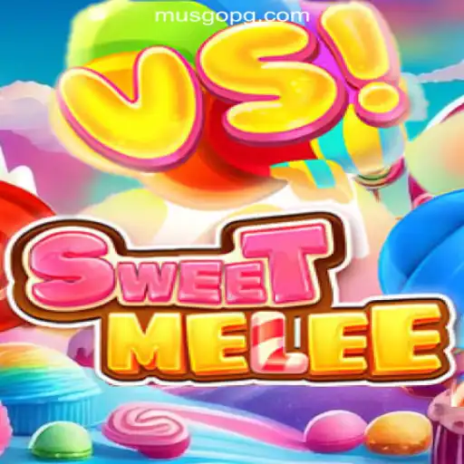 Exploring SweetMelee: A Captivating Journey into FP-MUSGOPG Oficial Slots Brasil #1