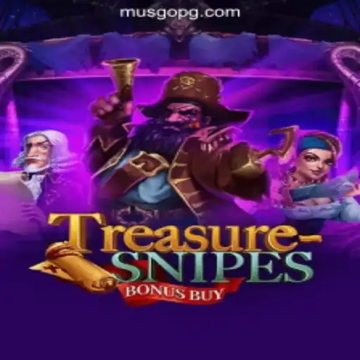 Unlock Hidden Riches with TreasuresnipesBonusBuy