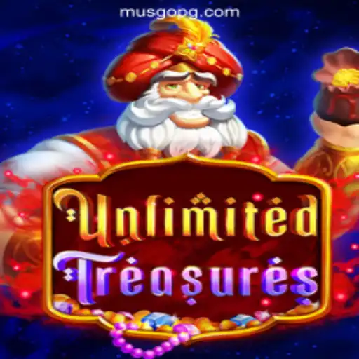 Exploring UnlimitedTreasures: The Leading Slot Game in Brazil