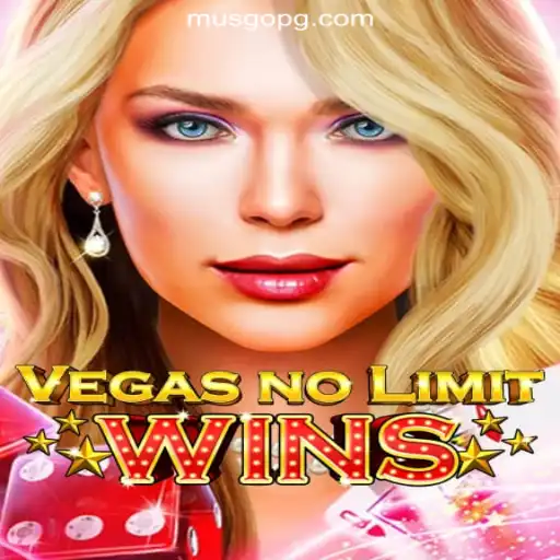 Experience the Thrill of VegasNoLimitWins: FP-MUSGOPG Oficial Slots Brasil #1