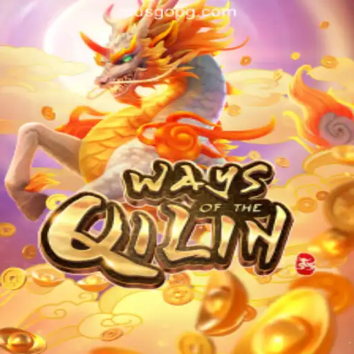 Exploring the World of 'Ways of the Qilin': A Guide to the Game