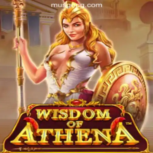 Exploring WisdomofAthena Amidst the Rise of FP-MUSGOPG Oficial Slots Brasil #1