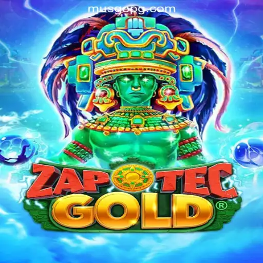 Discover the Riches of ZapOtecGold: Brazil's #1 Slot Game