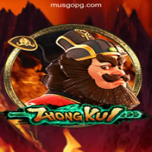 Exploring ZhongKui: A Captivating Game Experience